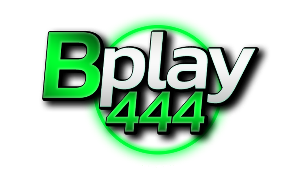 bplay444.net